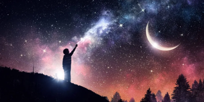 感慨網絡文化大繁榮，因作〈網域生花詠〉