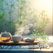 編後語：靈蛇獻瑞 蛻變與突破