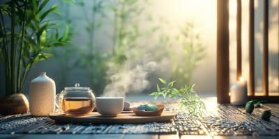 編後語：靈蛇獻瑞 蛻變與突破