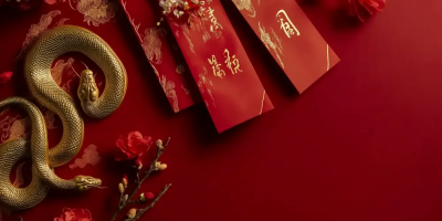 《香港作家》網絡版第三十一期（2025年2月號）徵稿