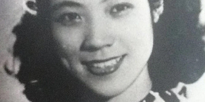 首屆黃慶雲兒童文學獎「潘明珠」獲獎