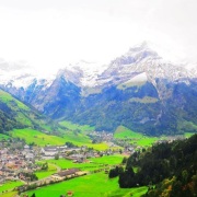 「歐洲詩友沙龍詩社」簡介