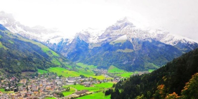 「歐洲詩友沙龍詩社」簡介