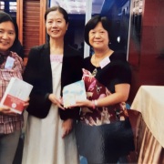 我眼中的兒童文學經典好書