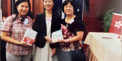 我眼中的兒童文學經典好書