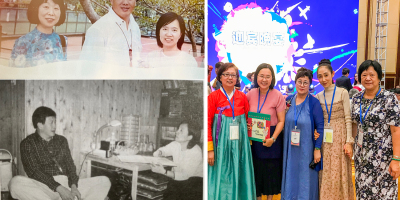 童話書房  童心滿載