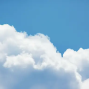 一朵流雲、我和我的祖國