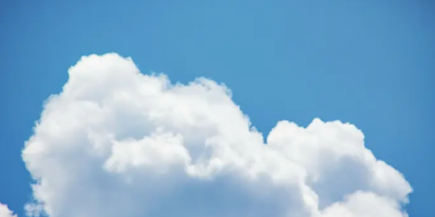 一朵流雲、我和我的祖國