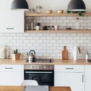 誰是廚房大英雄？