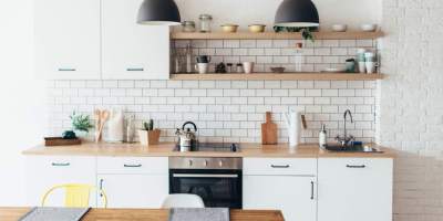 誰是廚房大英雄？