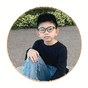 「式宏家」小作家創作及點評