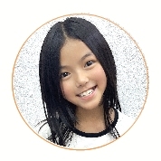 「式宏家」小作家創作及點評3