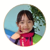 「式宏家」小作家創作及點評4