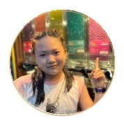 「式宏家」小作家創作及點評5