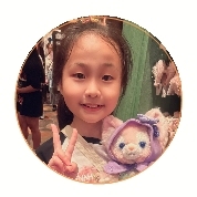 「式宏家」小作家創作及點評6