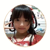 「式宏家」小作家創作及點評7