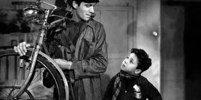 從愛的教育到異鄉人