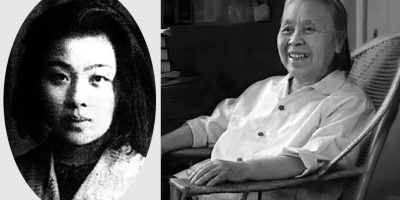 還是，丁玲的「一本書主義」？