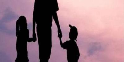 流光誰也不放過──微型敘事詩（外一首）