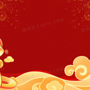 喜迎蛇年春節（外三首）