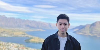 名家小傳——葛亮