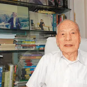 卷首語：香港文學的推手——懷念曾敏之先生