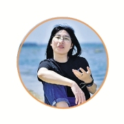 【學苑春秋‧學府點滴】胎 記