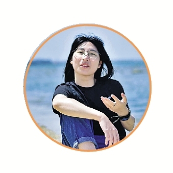 【學苑春秋‧學府點滴】胎 記