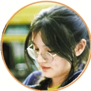 【學苑春秋‧學府點滴】白日銀河