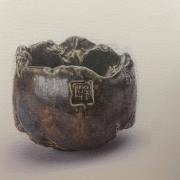 空碗不空——多元藝術碰撞的火花