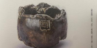 空碗不空——多元藝術碰撞的火花