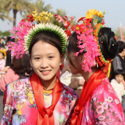 海神的祭禮