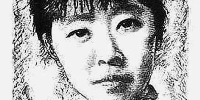 回不去的故鄉——論蕭紅《呼蘭河傳》的「國民性」書寫（下）