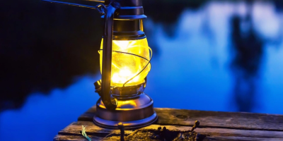 編後語：致敬華文文學守燈人