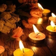 作聯離世會員名單（鍾毓材、溫紹賢）