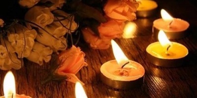 作聯離世會員名單（鍾毓材、溫紹賢）