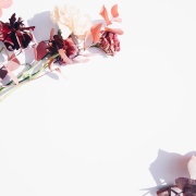 香港青年古典詩創作作品舉隅7