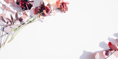 香港青年古典詩創作作品舉隅7