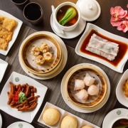 味覺大灣區