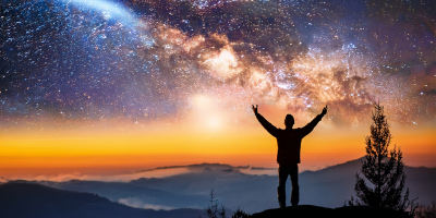 自我推翻的論證