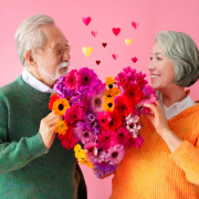 在P&0郵輪上的夢