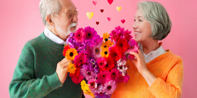 在P&0郵輪上的夢