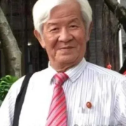 小述我之發祥地