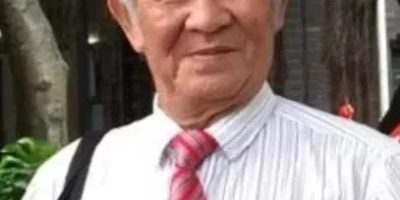 小述我之發祥地