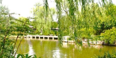 好事近二闋（外一首）