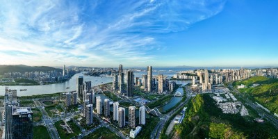 編後語：推動文化協同發展  打造人文灣區