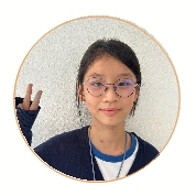 小作家培訓計劃作品選1