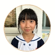 小作家培訓計劃作品選2