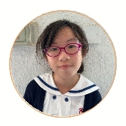 小作家培訓計劃作品選3