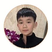 小作家培訓計劃作品選4